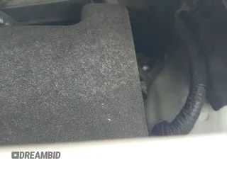 2013 Toyota Prius Three с VIN JTDKN3DU5D5661718, выставлен на аукционе IAAI как лот 43490388 с пробегом 90 166 миль миль и . История ставок и продаж доступна на DreamBid. Изображение 19.