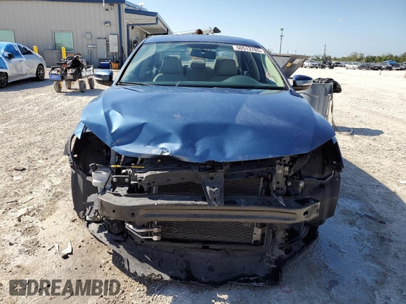 2016 Volkswagen Jetta Sedan 1.4T SE with VIN 3VWD67AJXGM373406, listed as a Copart auction lot 50513785 with 111,640 mi miles and Salvage Title. Bid and sale history available at carsss.com. Image 5.