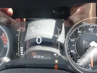2019 Jeep Cherokee Altitude с VIN 1C4PJMLX3KD105008, выставлен на аукционе IAAI как лот 42474013 с пробегом 82 122 миль миль и . История ставок и продаж доступна на DreamBid. Изображение 7.