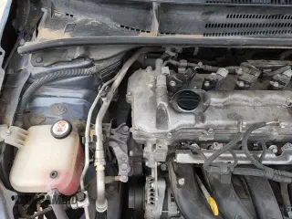 2021 Toyota Corolla L с VIN JTDDPMAE7MJ139430, выставлен на аукционе Copart как лот 85822425 с пробегом 60 707 миль миль и Чистый • Clean title. История ставок и продаж доступна на DreamBid. Изображение 13.