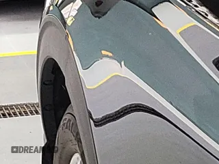 2022 Ford Explorer XLT с VIN 1FMSK8DH6NGB04116, выставлен на аукционе IAAI как лот 42733885 с пробегом 108 197 миль миль и . История ставок и продаж доступна на DreamBid. Изображение 17.