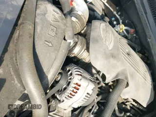 2004 Chevrolet Silverado 1500 LS with VIN 2GCEC19T741238244, listed as a IAAI auction lot 42178387 with 235,632 mi miles and . Bid and sale history available at DreamBid. Image 12.