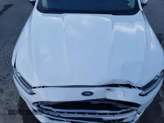 2014 Ford Fusion S with VIN 1FA6P0G71E5387361, listed as a Copart auction lot 45090744 with 182,974 mi miles and Salvage Title. Bid and sale history available at carsss.com. Image 11.