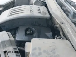 2012 Chevrolet Equinox LTZ с VIN 2GNALFEK7C6388324, выставлен на аукционе IAAI как лот 42457802 с пробегом 315 566 миль миль и . История ставок и продаж доступна на DreamBid. Изображение 12.