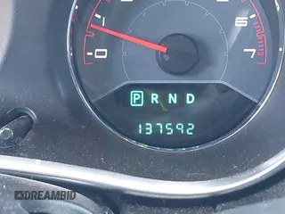 2014 Dodge Avenger SE with VIN 1C3CDZAB1EN133550, listed as a IAAI auction lot 42033001 with 137,592 mi miles. Bid and sale history available at carsss.com. Image 15.