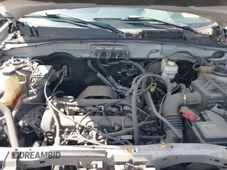 2008 Mercury Mariner with VIN 4M2CU81Z28KJ05193, listed as a IAAI auction lot 42442203 with 159,897 mi miles and . Bid and sale history available at DreamBid. Image 10.