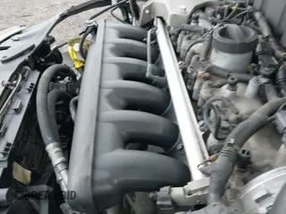 2012 Volvo S60 T6 с VIN YV1902FH7C2105461, выставлен на аукционе IAAI как лот 41323392 с пробегом 98 059 миль миль и . История ставок и продаж доступна на DreamBid. Изображение 19.