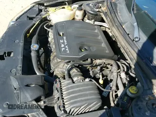 2013 Dodge Avenger SE с VIN 1C3CDZAB7DN662144, выставлен на аукционе IAAI как лот 43457266 с пробегом 191 507 миль миль и . История ставок и продаж доступна на DreamBid. Изображение 13.