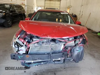 2013 Toyota Camry L with VIN 4T1BF1FK5DU672037, listed as a Copart auction lot 53898525 with 127,703 mi miles and Salvage Title. Bid and sale history available at carsss.com. Image 5.