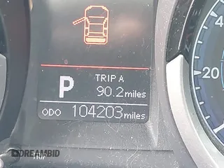 2016 Toyota Corolla L с VIN 2T1BURHE8GC517290, выставлен на аукционе IAAI как лот 42439530 с пробегом 104 103 миль миль и . История ставок и продаж доступна на DreamBid. Изображение 15.