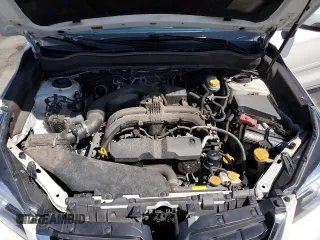 2018 Subaru Forester Touring z VIN JF2SJAWC6JH573079, wystawiony jako Copart lot #54145785 z przebiegiem 74 208 mil mil oraz Szkoda całkowita • Salvage title. Historia ofert i sprzedaży dostępna na DreamBid. Obrazek 12.
