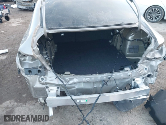 2024 Chevrolet Malibu LS with VIN 1G1ZB5ST3RF238059, listed as a IAAI auction lot 41296231 with 1,759 mi miles and . Bid and sale history available at DreamBid. Image 6.