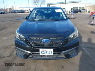 2020 Subaru Legacy Special Sports with VIN 4S3BWAG62L3002276, listed as a IAAI auction lot 41630236 with 64,369 mi miles and . Bid and sale history available at carsss.com. Image 12.