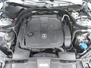 2013 Mercedes-Benz E 350 Luxury with VIN WDDHF8JB6DA663482, listed as a IAAI auction lot 42206803 with 205,236 mi miles and . Bid and sale history available at DreamBid. Image 10.
