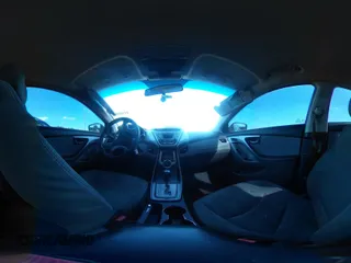 2013 Hyundai Elantra Limited with VIN 5NPDH4AE8DH349069, listed as a IAAI auction lot 41931346 with 232,423 mi miles and . Bid and sale history available at DreamBid. Image 18.