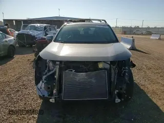 2023 Toyota RAV4 XLE Premium z VIN 2T3A1RFV1PW338747, wystawiony jako Copart lot #63516035 z przebiegiem 31 996 mil mil oraz Szkoda całkowita • Salvage title. Historia ofert i sprzedaży dostępna na DreamBid. Obrazek 15.