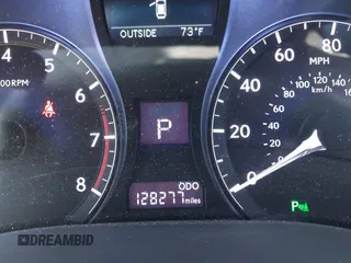 2013 Lexus RX 350 with VIN JTJZK1BA0D2008488, listed as a IAAI auction lot 41935770 with 128,277 mi miles and . Bid and sale history available at DreamBid. Image 15.