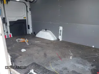 2018 Ford Transit с VIN 1FTYR1YM4JKB29869, выставлен на аукционе IAAI как лот 42263769 с пробегом 138 479 миль миль и . История ставок и продаж доступна на DreamBid. Изображение 8.