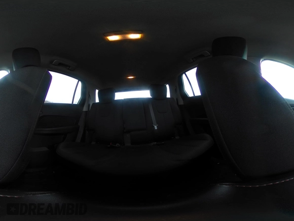 2011 GMC Terrain SLE-1 с VIN 2CTFLREC2B6390414, выставлен на аукционе IAAI как лот 41898692 с пробегом 150 130 миль миль и . История ставок и продаж доступна на DreamBid. Изображение 18.