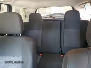 2014 Jeep Patriot Latitude with VIN 1C4NJRFB2ED734624, listed as a Copart auction lot 60675175 with 91,624 mi miles and Salvage title. Bid and sale history available at DreamBid. Image 10.