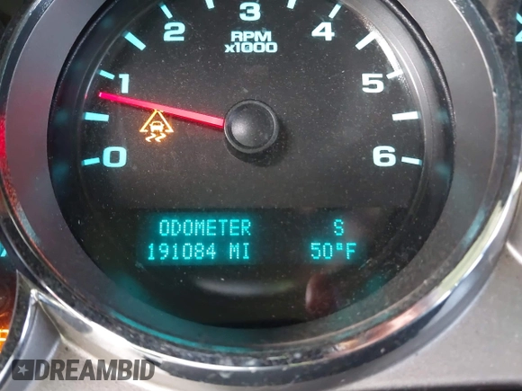 2009 Chevrolet Silverado 1500 LT with VIN 1GCEK29029Z176135, listed as a IAAI auction lot 41829053 with 191,084 mi miles and . Bid and sale history available at DreamBid. Image 15.