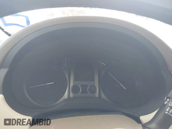 2017 Lexus GX 460 with VIN JTJBM7FX2H5170690, listed as a IAAI auction lot 41884057 with Not Provided miles and . Bid and sale history available at DreamBid. Image 15.