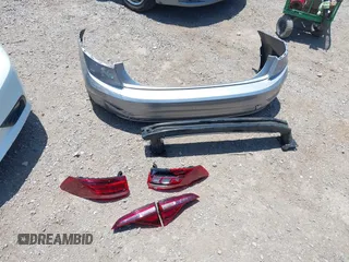 2021 Volkswagen Jetta S с VIN 3VWC57BU9MM090465, выставлен на аукционе IAAI как лот 42384857 с пробегом 22 368 миль миль и . История ставок и продаж доступна на DreamBid. Изображение 12.