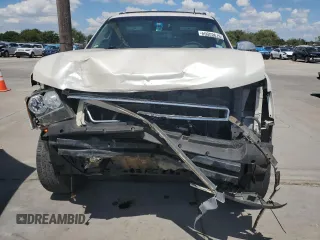 2013 Chevrolet Avalanche LTZ with VIN 3GNMCGE0XDG118785, listed as a Copart auction lot 67983504 with 196,824 mi miles and Salvage Title. Bid and sale history available at carsss.com. Image 5.