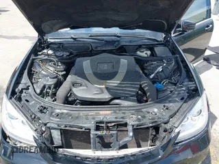 2010 Mercedes-Benz S 550 with VIN WDDNG8GB3AA308918, listed as a IAAI auction lot 42087311 with 135,878 mi miles and . Bid and sale history available at DreamBid. Image 10.