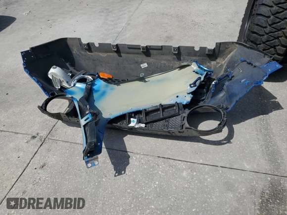 2020 Jeep Renegade Sport with VIN ZACNJAAB8LPM06726, listed as a Copart auction lot 62540725 with 57,178 mi miles and Salvage title. Bid and sale history available at DreamBid. Image 12.
