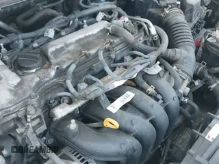 2011 Toyota Corolla S с VIN 2T1BU4EE8BC608723, выставлен на аукционе IAAI как лот 43051755 с пробегом 235 926 миль миль и . История ставок и продаж доступна на DreamBid. Изображение 12.