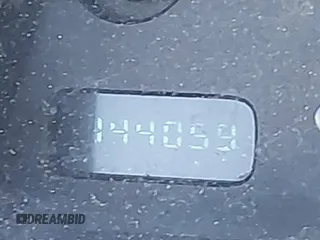 2001 Dodge Dakota Sport с VIN 1B7GG22N31S223265, выставлен на аукционе IAAI как лот 42297809 с пробегом 144 059 миль миль и . История ставок и продаж доступна на DreamBid. Изображение 15.