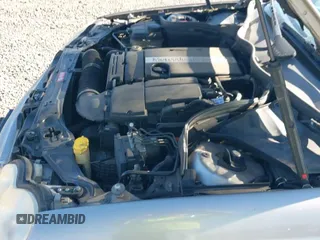 2005 Mercedes-Benz C 230 Kompressor z VIN WDBRF40J15A679931, wystawiony jako IAAI lot #43220115 z przebiegiem 151 395 mil mil oraz . Historia ofert i sprzedaży dostępna na DreamBid. Obrazek 19.