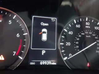 2018 Lexus RX 350 с VIN 2T2BZMCA6JC137022, выставлен на аукционе IAAI как лот 42116329 с пробегом 69 939 миль миль и . История ставок и продаж доступна на DreamBid. Изображение 16.