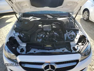 2019 Mercedes-Benz E-Class E 450 with VIN WDD1K6JB1KF079234, listed as a Copart auction lot 73999774 with 0 mi miles and Non Repairable. Bid and sale history available at carsss.com. Image 11.