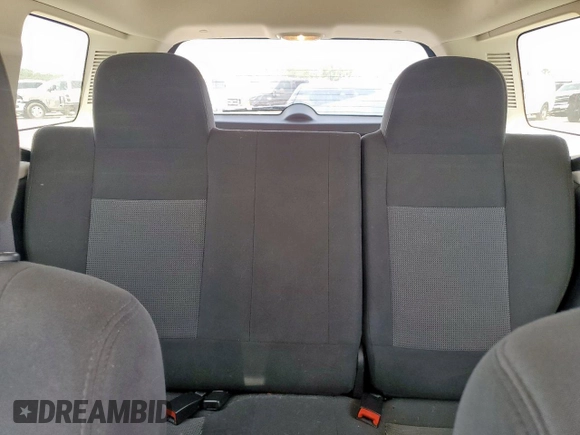 2016 Jeep Patriot Sport with VIN 1C4NJPBA6GD688039, listed as a Copart auction lot 60721635 with 178,481 mi miles and Salvage title. Bid and sale history available at DreamBid. Image 10.
