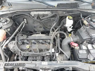 2012 Ford Escape XLS with VIN 1FMCU0C74CKB60736, listed as a IAAI auction lot 42384887 with 97,258 mi miles and . Bid and sale history available at DreamBid. Image 10.