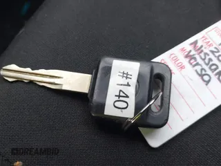 2016 Nissan Versa S with VIN 3N1CN7AP6GL848631, listed as a IAAI auction lot 42501627 with 110,259 mi miles and . Bid and sale history available at DreamBid. Image 11.