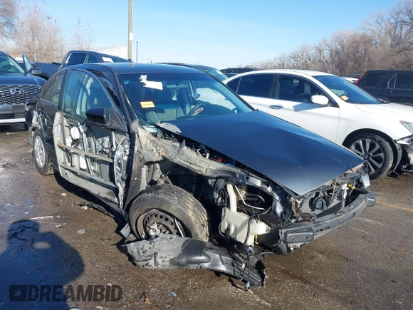 2005 Honda Accord LX z VIN 1HGCM56465A043558, wystawiony jako IAAI lot #41093521 z przebiegiem 190 731 mil mil oraz . Historia ofert i sprzedaży dostępna na DreamBid. Obrazek 6.