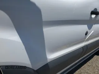 2016 Ford Transit Cargo с VIN 1FTYE1YM0GKB15648, выставлен на аукционе IAAI как лот 42679254 с пробегом 135 283 миль миль и . История ставок и продаж доступна на DreamBid. Изображение 15.