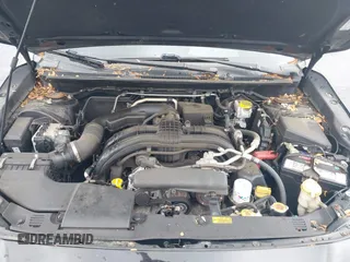 2018 Subaru Impreza Premium z VIN 4S3GTAD64J3705443, wystawiony jako IAAI lot #42304055 z przebiegiem 159 572 mil mil oraz . Historia ofert i sprzedaży dostępna na DreamBid. Obrazek 10.
