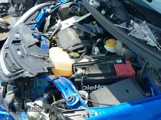 2018 Chevrolet Sonic LS z VIN 1G1JB5SHXJ4103573, wystawiony jako IAAI lot #42162858 z przebiegiem 29 954 mil mil oraz . Historia ofert i sprzedaży dostępna na DreamBid. Obrazek 19.