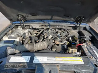 2002 Ford Explorer Sport Trac Value с VIN 1FMZU77E62UC19638, выставлен на аукционе IAAI как лот 41657394 с пробегом 122 307 миль миль и . История ставок и продаж доступна на DreamBid. Изображение 10.