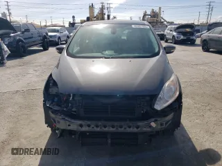 2015 Ford C-Max Energi SEL with VIN 1FADP5CU0FL115641, listed as a Copart auction lot 46487404 with 97,970 mi miles. Bid and sale history available at carsss.com. Image 5.