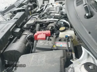 2025 Nissan Kicks SR with VIN 3N8AP6DD8SL307166, listed as a IAAI auction lot 42330120 with 13,158 mi miles and . Bid and sale history available at DreamBid. Image 19.