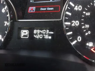 2015 Nissan Altima SL with VIN 1N4AL3AP5FN344336, listed as a IAAI auction lot 41467677 with 89,403 mi miles and . Bid and sale history available at carsss.com. Image 7.