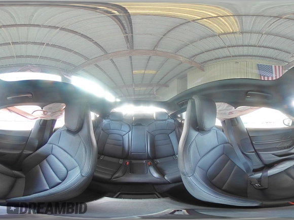 2022 Porsche Taycan z VIN WP0AA2Y1XNSA12181, wystawiony jako Copart lot #45683155 z przebiegiem 25 991 mil mil oraz Nie do naprawy • Non repairable. Historia ofert i sprzedaży dostępna na DreamBid. Obrazek 14.