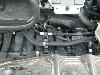 2025 Ram ProMaster Cargo Tradesman с VIN 3C6LRVDG2SE513369, выставлен на аукционе IAAI как лот 41809014 с пробегом 4 145 миль миль и . История ставок и продаж доступна на DreamBid. Изображение 21.