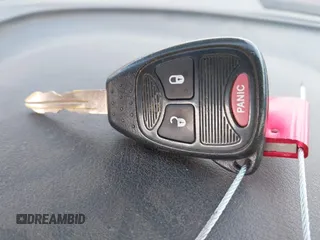 2013 Jeep Patriot Sport with VIN 1C4NJRBB0DD274948, listed as a IAAI auction lot 42330763 with 142,705 mi miles and . Bid and sale history available at DreamBid. Image 11.