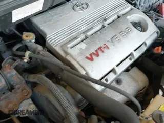 2004 Toyota Sienna XLE z VIN 5TDZA22C44S164040, wystawiony jako IAAI lot #42823793 z przebiegiem 278 404 mil mil oraz . Historia ofert i sprzedaży dostępna na DreamBid. Obrazek 12.